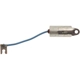 Purchase Top-Quality STANDARD - PRO SERIES - FD78 - Ignition Condenseur pa1