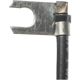 Purchase Top-Quality STANDARD - PRO SERIES - GB125 - Ignition Condenser pa1