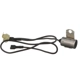 Purchase Top-Quality STANDARD - PRO SERIES - GB136 - Ignition Condenser pa1