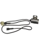 Purchase Top-Quality STANDARD - PRO SERIES - GB136 - Ignition Condenser pa2