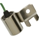 Purchase Top-Quality STANDARD - PRO SERIES - GB139 - Ignition Condenser pa2