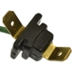 Purchase Top-Quality STANDARD - PRO SERIES - GB139 - Ignition Condenser pa3