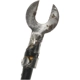 Purchase Top-Quality STANDARD - PRO SERIES - IH120 - Ignition Condenseur pa2