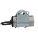Purchase Top-Quality STANDARD - PRO SERIES - IH121 - Ignition Condenser pa3