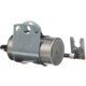 Purchase Top-Quality STANDARD - PRO SERIES - IH121 - Ignition Condenser pa4
