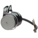 Purchase Top-Quality STANDARD - PRO SERIES - IH121 - Ignition Condenser pa5