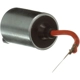 Purchase Top-Quality STANDARD - PRO SERIES - LU206 - Ignition Condenseur pa5