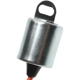 Purchase Top-Quality STANDARD - PRO SERIES - LU207 - Ignition Condenser pa3