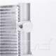 Purchase Top-Quality Condenser by TYC - 30006 pa2