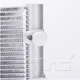Purchase Top-Quality Condenser by TYC - 30006 pa6