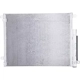 Purchase Top-Quality TYC - 30007 - Condenser pa12