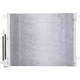 Purchase Top-Quality TYC - 30007 - Condenser pa15