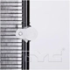 Purchase Top-Quality Condenser by TYC - 30017 pa7