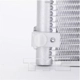 Purchase Top-Quality Condenser by TYC - 30020 pa1