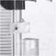 Purchase Top-Quality Condenser by TYC - 30020 pa4