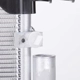 Purchase Top-Quality Condenser by TYC - 30020 pa5