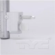 Purchase Top-Quality Condenseur by TYC - 30043 pa6