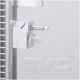 Purchase Top-Quality Condenseur by TYC - 30043 pa8