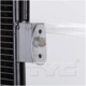 Purchase Top-Quality Condenser by TYC - 30044 pa1