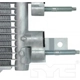 Purchase Top-Quality Condenser by TYC - 30046 pa2