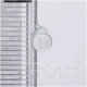 Purchase Top-Quality Condenser by TYC - 30048 pa7