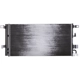 Purchase Top-Quality TYC - 30057 - A/C Condenser pa1