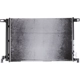 Purchase Top-Quality TYC - 30059 - A/C Condenser pa1