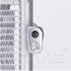 Purchase Top-Quality Condenser by TYC - 30064 pa11