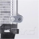 Purchase Top-Quality Condenser by TYC - 30064 pa12