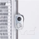 Purchase Top-Quality Condenser by TYC - 30064 pa2