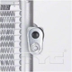 Purchase Top-Quality Condenser by TYC - 30064 pa7