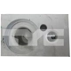 Purchase Top-Quality Condenser by TYC - 30077 pa11
