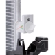 Purchase Top-Quality Condenser by TYC - 30081 pa7
