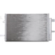 Purchase Top-Quality TYC - 30100 - A/C Condenser pa2