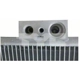 Purchase Top-Quality Condenser by TYC - 30116 pa3