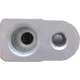 Purchase Top-Quality Condenser by TYC - 30127 pa2