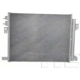 Purchase Top-Quality Condenser by TYC - 30162 pa1