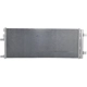 Purchase Top-Quality TYC - 30177 - A/C Condenser pa1