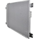Purchase Top-Quality TYC - 30188 - Front A/C Condenser pa3