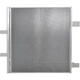 Purchase Top-Quality TYC - 30199 - A/C Condenser pa2