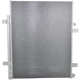 Purchase Top-Quality TYC - 30210 - A/C Condenser pa1