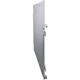 Purchase Top-Quality TYC - 30210 - A/C Condenser pa2