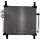 Purchase Top-Quality TYC - 30230 - A/C Condenser pa5