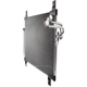 Purchase Top-Quality TYC - 30230 - A/C Condenser pa7