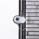 Purchase Top-Quality Condenser by TYC - 3052 pa1
