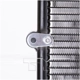 Purchase Top-Quality Condenser by TYC - 3052 pa11