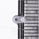 Purchase Top-Quality Condenser by TYC - 3052 pa12