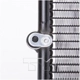 Purchase Top-Quality Condenser by TYC - 3052 pa15