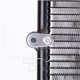 Purchase Top-Quality Condenser by TYC - 3052 pa2