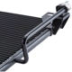 Purchase Top-Quality Condenser by TYC - 3054 pa14